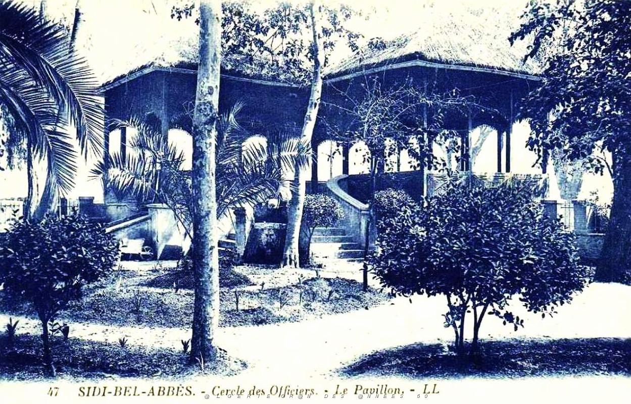 Sidi bel abbes 071a.jpg